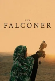شاهین (The Falconer)