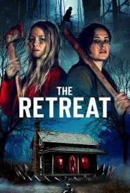 استراحتگاه (The Retreat)