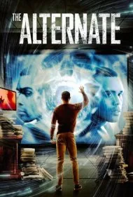 جایگزین (The Alternate)