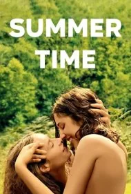ایام تابستان (Summertime)