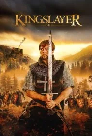 شاه کش (Kingslayer)