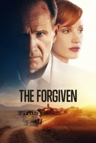 بخشیده شده (The Forgiven)