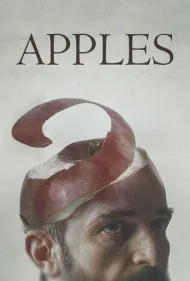 سيب‌ها (Apples)
