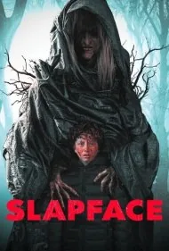 سیلی (Slapface)