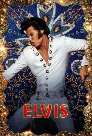 الویس (Elvis)