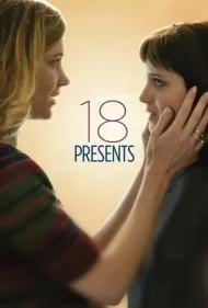 18 هدیه (18 Presents)