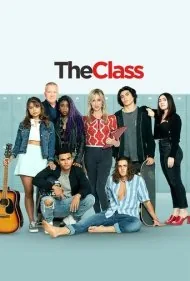 کلاس (The Class)