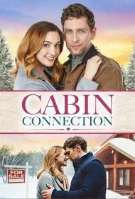 اتصال کابین (Cabin Connection)