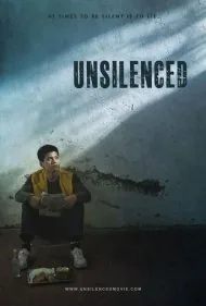 پایان سکوت (Unsilenced)