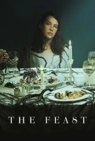 ضیافت (The Feast)