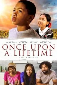 روزی روزگاری (Once Upon a Lifetime)