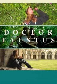دکتر فاوستوس (Doctor Faustus)