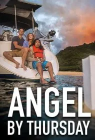 فرشته‌ای تا پنجشنبه (Angel by Thursday)