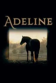 آدلین (Adeline)