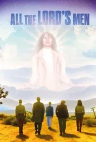 همه مردان خداوند (All the Lord's Men)