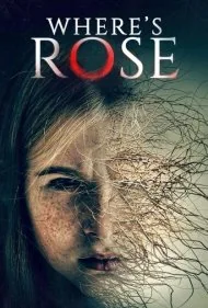 رز کجاست (Where's Rose)
