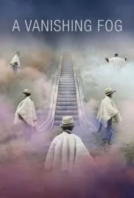 مه ناپدید شدن (A Vanishing Fog)