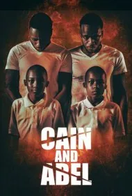قابیل و هابیل (Cain and Abel)