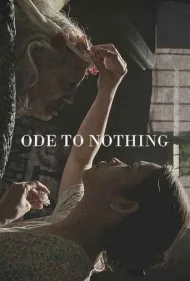 قصیده ای برای هیچ (Ode to Nothing)