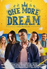 یک رویای بیشتر (One More Dream)