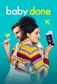 عزیزم انجام شد (Baby Done)
