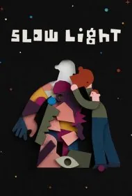 نور آهسته (Slow Light)