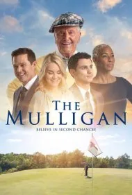 مولیگان (The Mulligan)