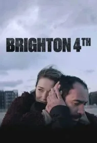 برایتون چهارم (Brighton 4th)