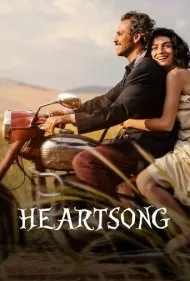 آهنگ قلب (Heartsong)