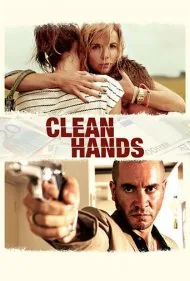دست های تمیز (Clean Hands)