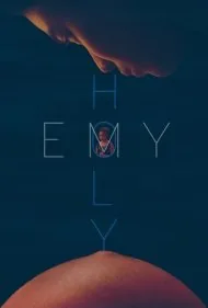 امی مقدس (Holy Emy)