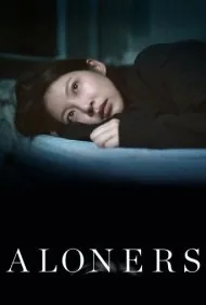 آدم‌های تنها (Aloners)