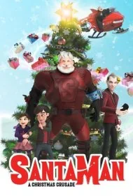 سانتامن (Santaman)
