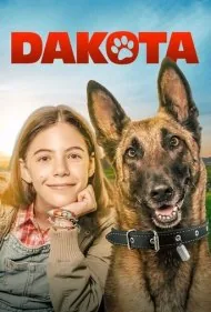 داکوتا (Dakota)