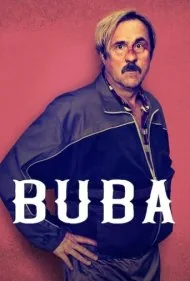 بوبا (Buba)