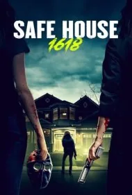 خانه امن 1618 (Safe House 1618)