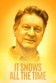 همیشه برف می بارد (It Snows All the Time)