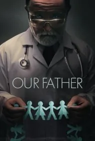 پدر ما (Our Father)