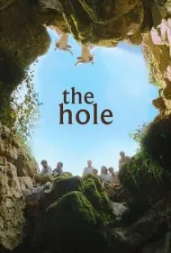 سوراخ (The Hole)