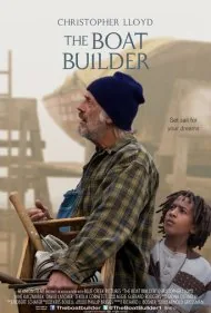 قایق ساز (The Boat Builder)