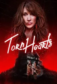 قلبهای پاره پاره شده (Torn Hearts)