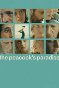 بهشت طاووسی (The Peacock's Paradise)