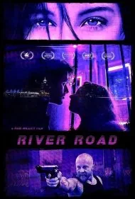 جاده رودخانه (River Road)