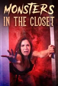 هیولاها در کمد (Monsters in the Closet)