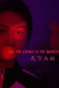 همه کلاغ های دنیا (All the Crows in the World)