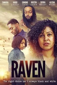 ریون (Raven)