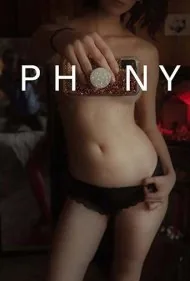تقلبی (Phony)