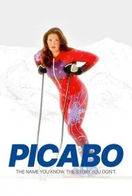پیکابو (Picabo)