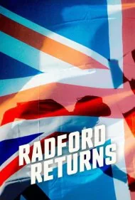 بازگشت ردفورد (Radford Returns)
