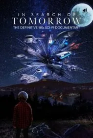 در جستجوی فردا (In Search of Tomorrow)